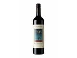 Walter Clappis Shiraz-Cabernet Sauvignon, Moonvine