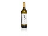 Walter Clappis Chardonnay, the Trophy