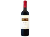 Di Giovanna Nerello Mascalese