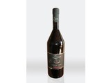 Zorzon Cabernet Franc