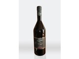 Zorzon Merlot
