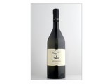 Zorzon Sauvignon Blanc