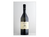 Zorzon Pinot Grigio
