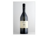 Zorzon Malvasia