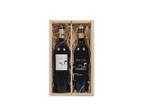 Bodegas Entrecastillos Typisch Tempranillo