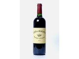 Chateau Leoville-Las-Cases Clos de Marquis (2e wijn Leoville Las cases)