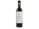 Sarget de Gruaud-Larose Sarget de Gruaud Larose