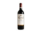 Chateau Chasse-Spleen Grand cru classe