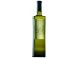 Herederos de Perfecto Martinez 1808 Viura