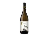 Ayama Chenin-Chardonnay-Viognier, Leopard