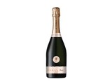 Michel Genet Brut Rose, Grand cru