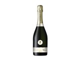 Michel Genet Grande Reserve Brut, Grand Cru