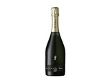 Michel Genet Brut Esprit Grand Cru