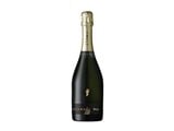 Michel Genet Brut Esprit Grand Cru (375 ml)