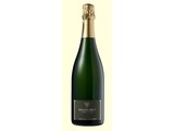 San Giovani Lugana Brut