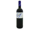 Gailur Tempranillo - Garnacha