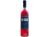 Di Giovanna Gerbino Rosato di nerello Mascalese