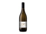 Ayama Chenin Blanc, Slent Farms