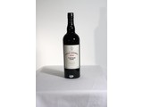 Gould Campbell Vintage
