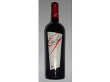 Gailur Crianza Garnacha