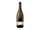 Ayama Chardonnay, Slent Farms