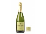 Michel Genet Demi-sec, Grand Cru