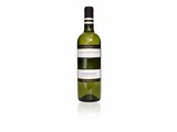 Viña Requingua Chardonnay, Casa Santiago