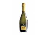 Colli del Soligo Prosecco superiore Extra dry, Col del sole