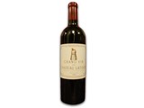 Chateau Latour 1er grand cru classe - Grand vin de Chateau Latour