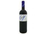Gailur Crianza Tempranillo - Graciano
