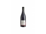 Domaine des Gandines Bourgogne Pinot Noir
