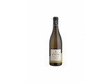Domaine des Gandines Vire Clesse - Les Gandines
