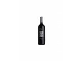 Speri Valpolicella Classico Superiore Vignato Sant'Urbano