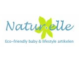 Natur-elle