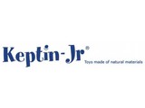 Keptin Jr.