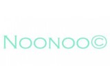 Noonoo
