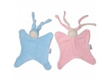 Keptin Jr. Toddels pastel