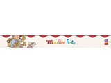 Moulin Roty