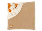 Moulin Roty Basile