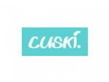 Cuski