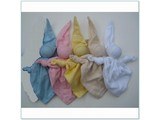 Sussekind Flanel mini lap