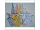 Sussekind Lap flanel