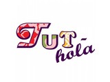 TUT-hola