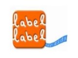 LabelLabel