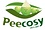 Peecosy