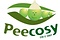 Peecosy