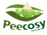 Peecosy