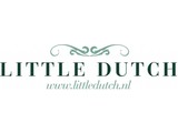 Little Dutch