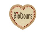 BioDours