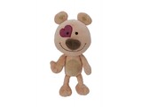 BioDours Knuffel
